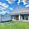 Brooks Real Estate