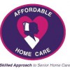 Affordable Home Care Solutions
