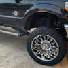Showtime Custom Auto