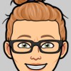 Megan Nix Bookkeeping Services