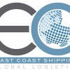 East Coast Shipping