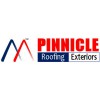 Pinnacle Roofing