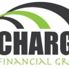 Charge Financial Group