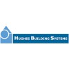 Hughes Building Systems