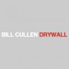 Bill Cullen Drywall