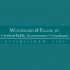 Woodward & Eskew PC