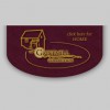Gristmill Custom Furniture