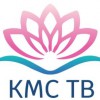 Kadampa Meditation Center Tampa Bay