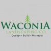 Waconia Landscaping