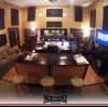 North End Recording