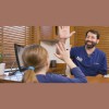 Naperville Oral Surgery & Dental Implants