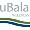AcuBalance Wellness Center