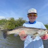 Go Castaway Fishing Charters