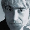 Adam Sherman Voice Lessons Cambridge