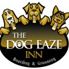 The Dog Eaze Inn