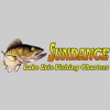 Sundance Lake Erie Fishing Charters