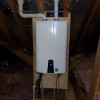 Extreme Plumbing & A/C