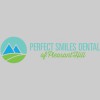 Perfect Smiles Dental Of Pleasant Hill: Nupur Gupta, DDS