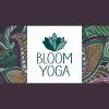Bloom Yoga