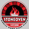 Stone Oven Catering