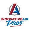 Innovative Air Pros