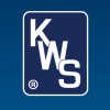 Kws Manufacturing