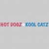 Hot Dogz & Kool Katz