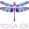 The Yoga Loft