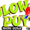 Glow Putt Mini Golf