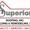 Superior Roofing