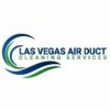 Las Vegas Air Duct Cleaning Services