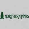 Northern Pines Golf Course