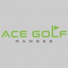 Ace Golf Range & Family Fun Center