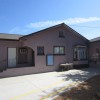 La Habra Heritage School