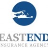 East End Insurance Agency