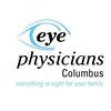 Eye Physicians PC