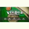 Asheville Vee Dub