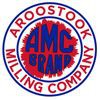 Aroostook Milling