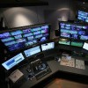 Empire Video Productions
