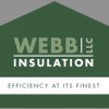 Webb Insulation