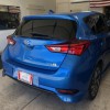 All Pro Window Tint