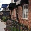 Goolsby Mortuary