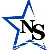 North Star Community Credit Union