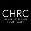 Community Health & Rehab Centre