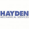 Hayden Mechanical Service