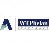 WTPhelan Insurance