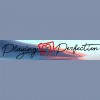 Playing With Perfection Photography