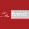 Beyond Fit Pilates