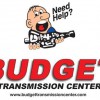 Budget Transmission Center