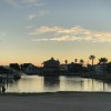 Palm Harbor Rv Park